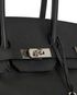 Birkin 35, other view